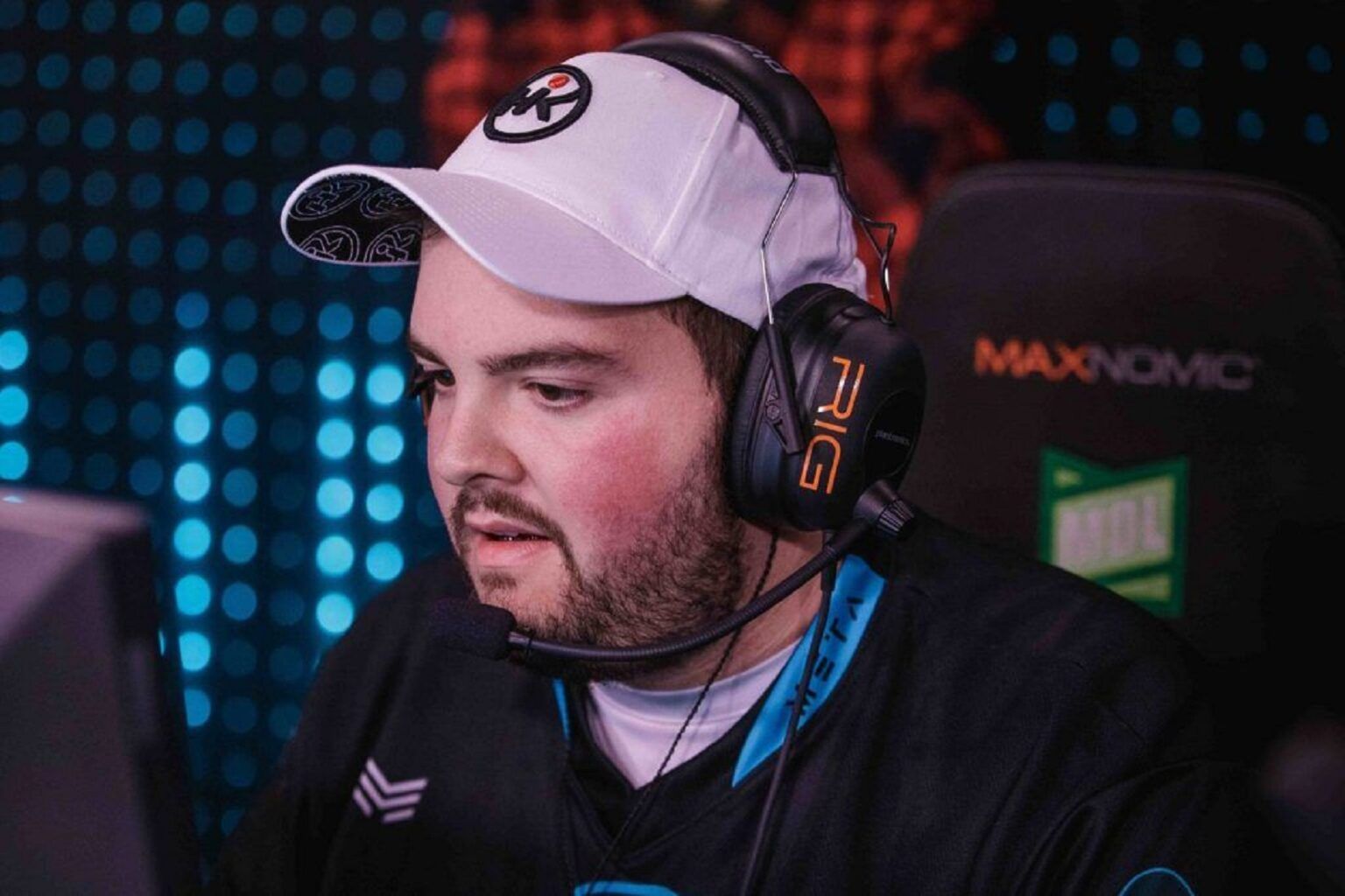 Is Hiko Leaving 100t?