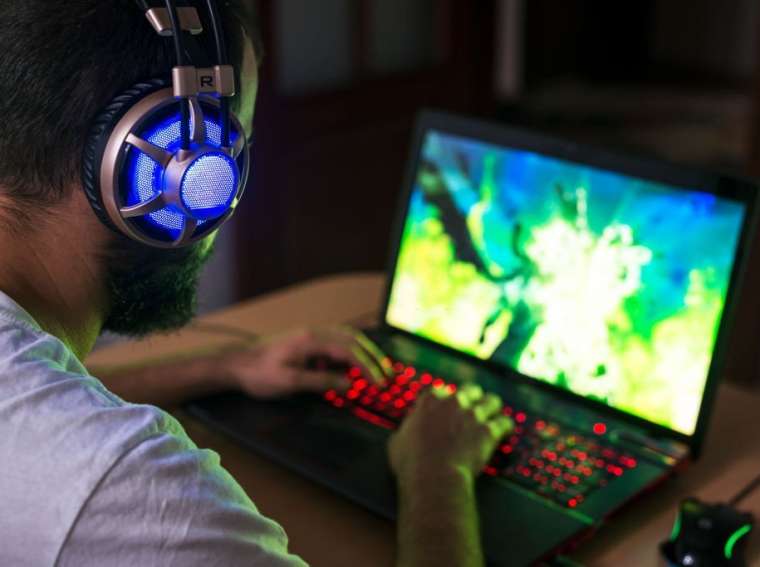 What to Look Out for As A Gaming Laptop Owner