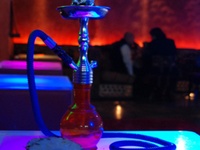 What Does Hookah Mean In Valorant?