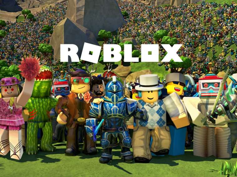 Why Is Roblox Such a Popular Game?