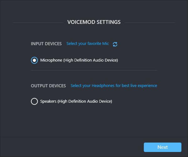 How To Change League Of Legends Audio Output?