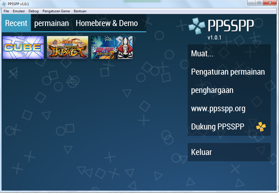 How To Use Controller On Ppsspp Android